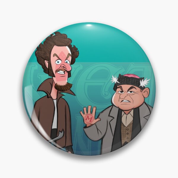 Item preview, Crowbars Up! designed and sold by Mike Giblin Illustration.