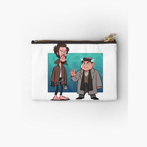 Item preview, Crowbars Up! designed and sold by Mike Giblin Illustration.