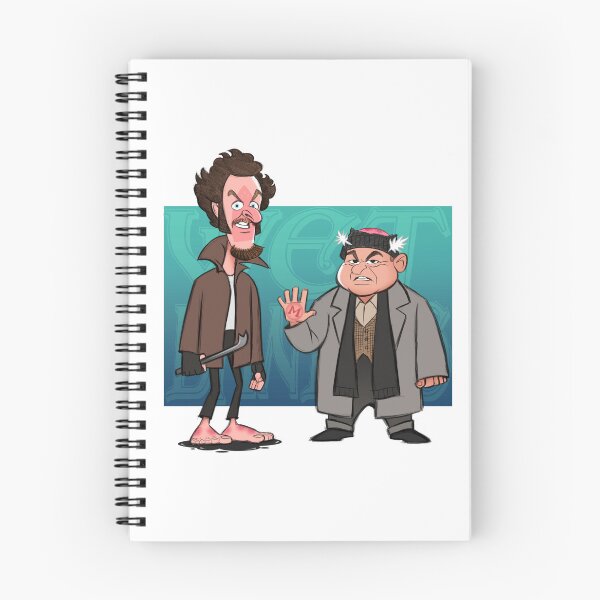 Item preview, Crowbars Up! designed and sold by Mike Giblin Illustration.