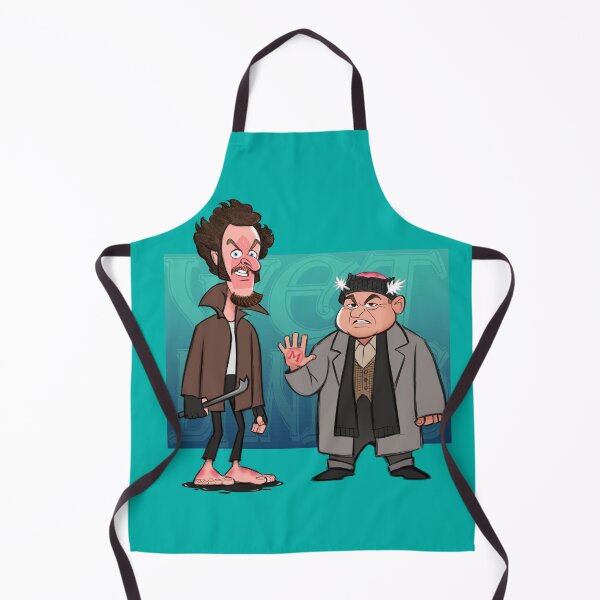 Item preview, Crowbars Up! designed and sold by Mike Giblin Illustration.