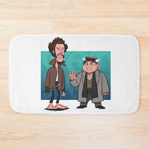 Item preview, Crowbars Up! designed and sold by Mike Giblin Illustration.