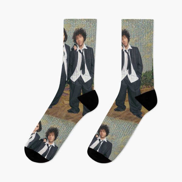 Item preview, Selena Gomez and Benny Blanco designed and sold by selenahandmade.