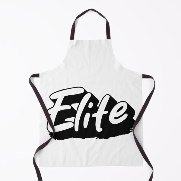 Item preview, Elite designed and sold by variant designer.