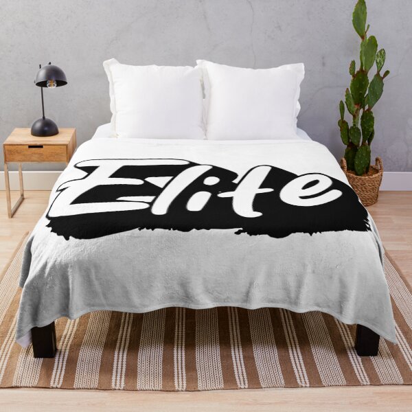 Item preview, Elite designed and sold by variant designer.