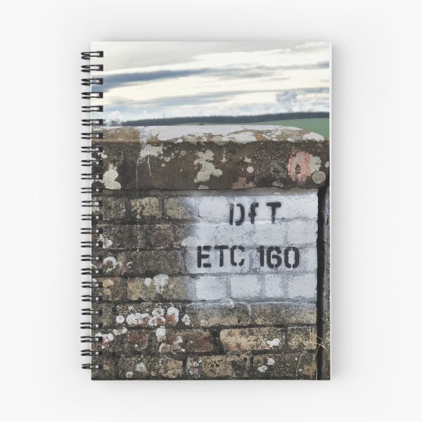 Item preview, The brickwork of a old railway Bridge at Hassendean, Scottish Borders designed and sold by Richard Flint.