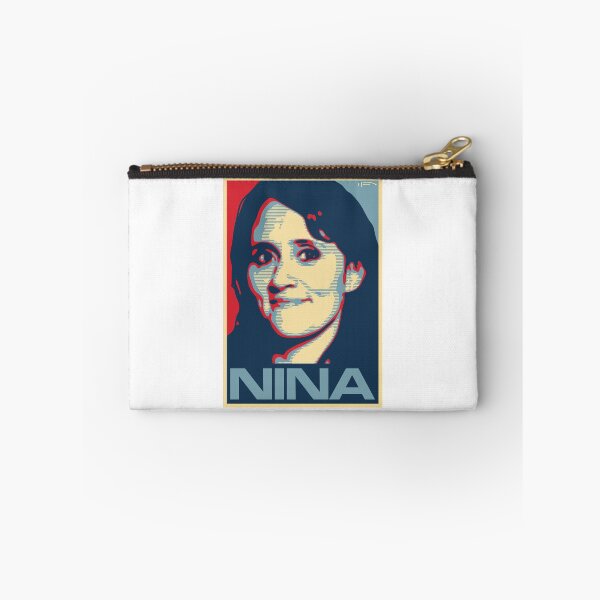 Item preview, Nina designed and sold by DFA.