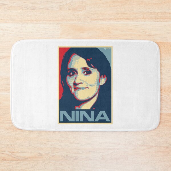 Item preview, Nina designed and sold by DFA.