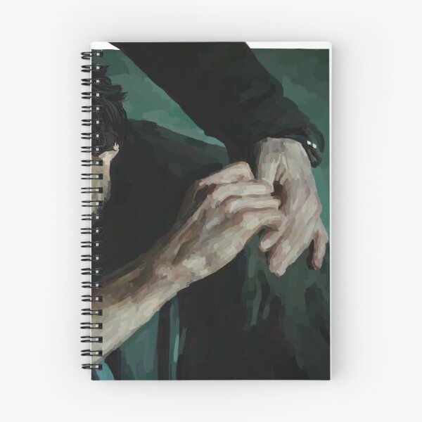 Item preview, "Savoureux" Blanket: Will Graham designed and sold by Destix-Art.