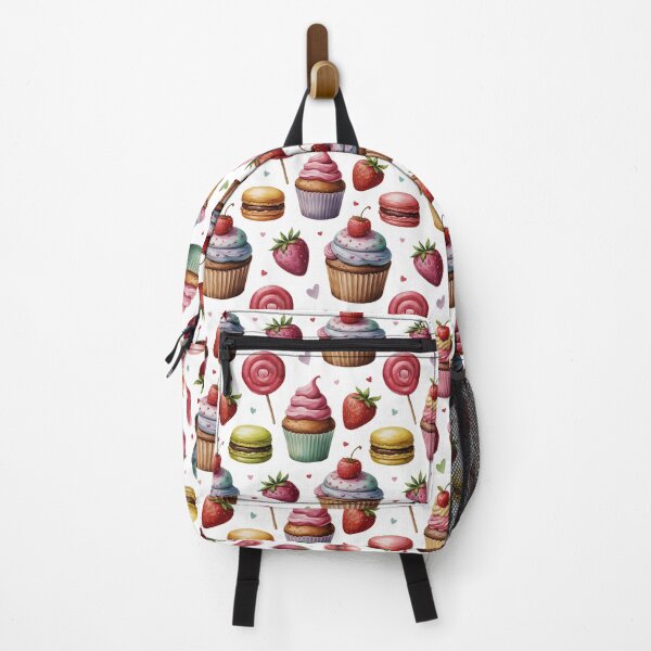Item preview, Sweet Treats designed and sold by DiNata.