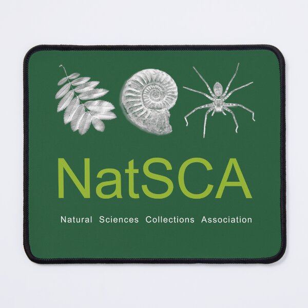 Item preview, NatSCA (for dark backgrounds) designed and sold by CheesyBugShop.