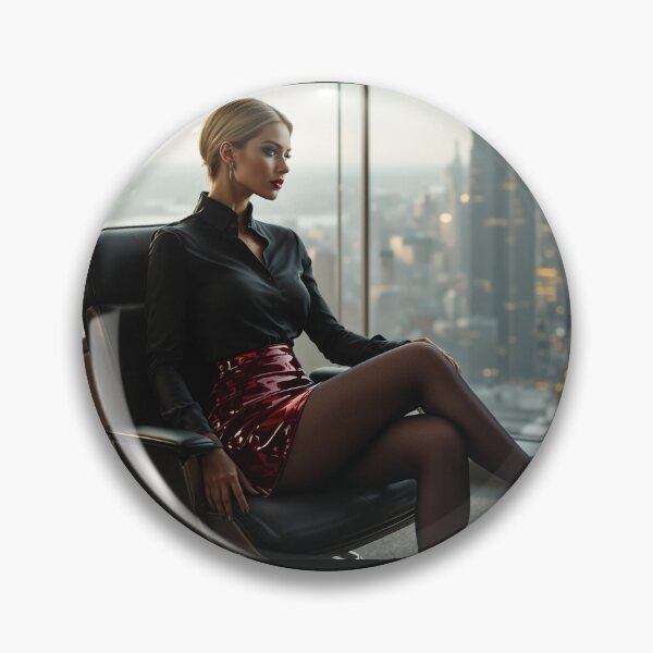Item preview, The CEO designed and sold by e-not-shop.