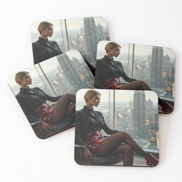 Item preview, The CEO designed and sold by e-not-shop.