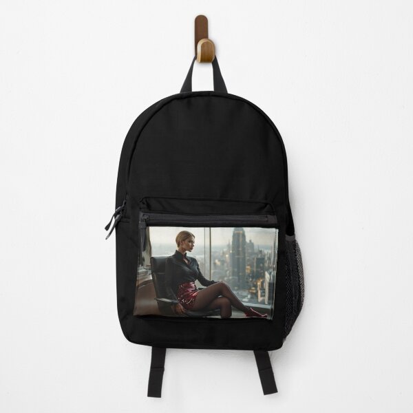 Item preview, The CEO designed and sold by e-not-shop.