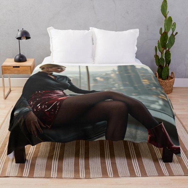 Item preview, The CEO designed and sold by e-not-shop.