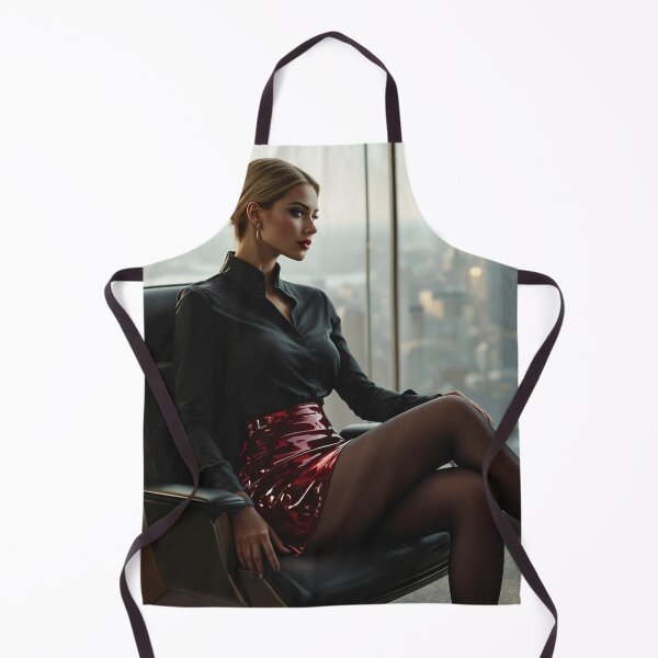 Item preview, The CEO designed and sold by e-not-shop.