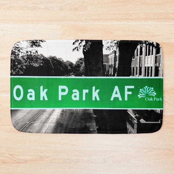Item preview, Are you OPAF? Let the world know. designed and sold by FlyChi708.