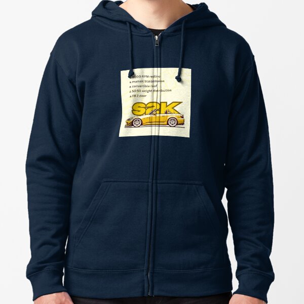 Item preview, S2K - a perfect weekend getaway solution designed and sold by MOTOSHIFT.