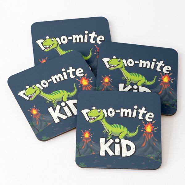 Item preview, kids designs designed and sold by Chromiac.