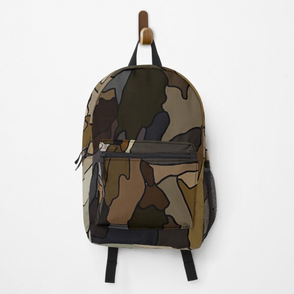 Item preview, Enduring Strength designed and sold by PUSHdesign.