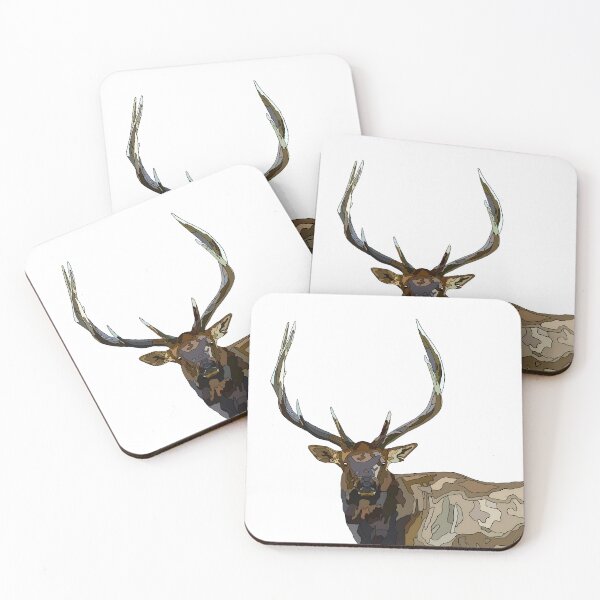 Item preview, Enduring Strength designed and sold by PUSHdesign.