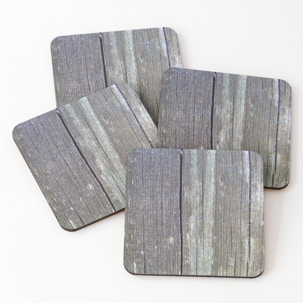 Item preview, Photo wood pattern designed and sold by PM-Artistic.