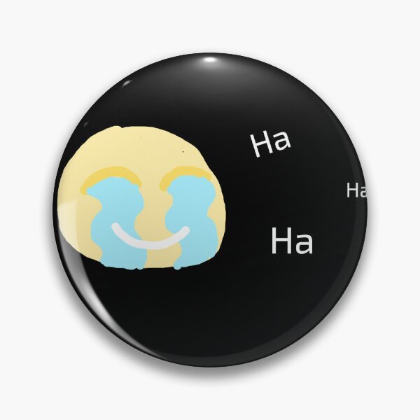 Item preview, Laughter designed and sold by Making Zimbabwe great again.