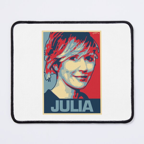 Item preview, Julia designed and sold by DFA.