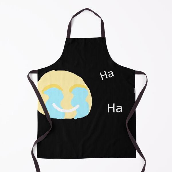 Item preview, Laughter designed and sold by Making Zimbabwe great again.