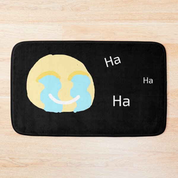 Item preview, Laughter designed and sold by Making Zimbabwe great again.