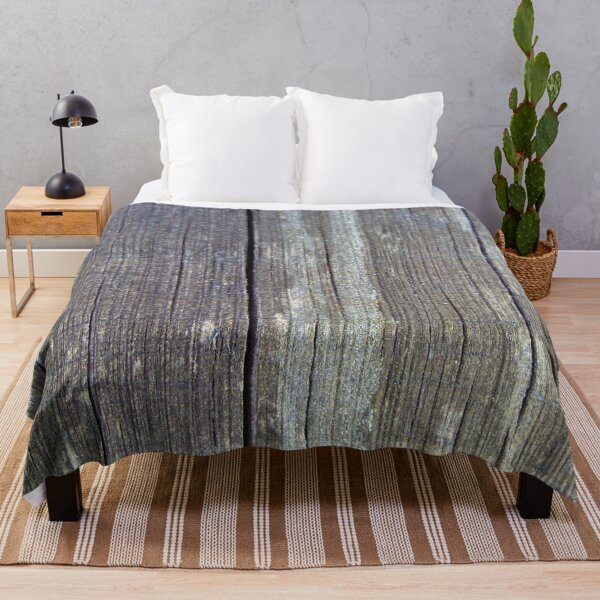 Item preview, Photo wood pattern designed and sold by PM-Artistic.