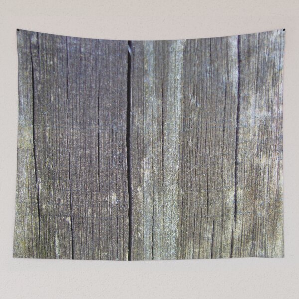 Item preview, Photo wood pattern designed and sold by PM-Artistic.