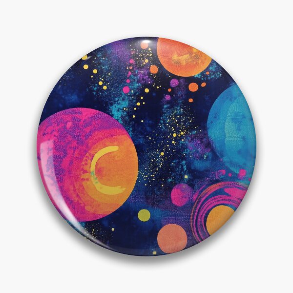 Item preview, Cosmos space #cosmos designed and sold by JBJart.