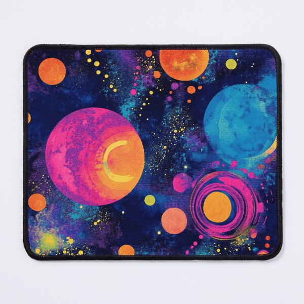 Item preview, Cosmos space #cosmos designed and sold by JBJart.
