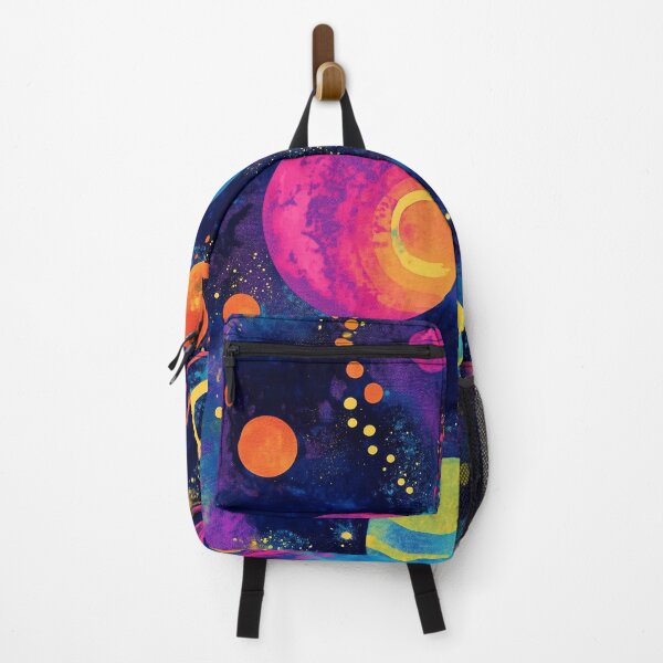 Item preview, Cosmos space #cosmos designed and sold by JBJart.