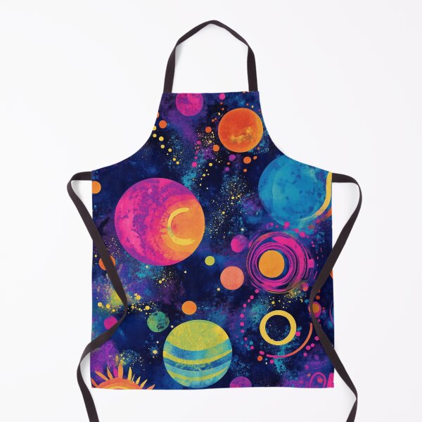 Item preview, Cosmos space #cosmos designed and sold by JBJart.