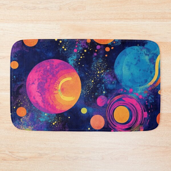 Item preview, Cosmos space #cosmos designed and sold by JBJart.