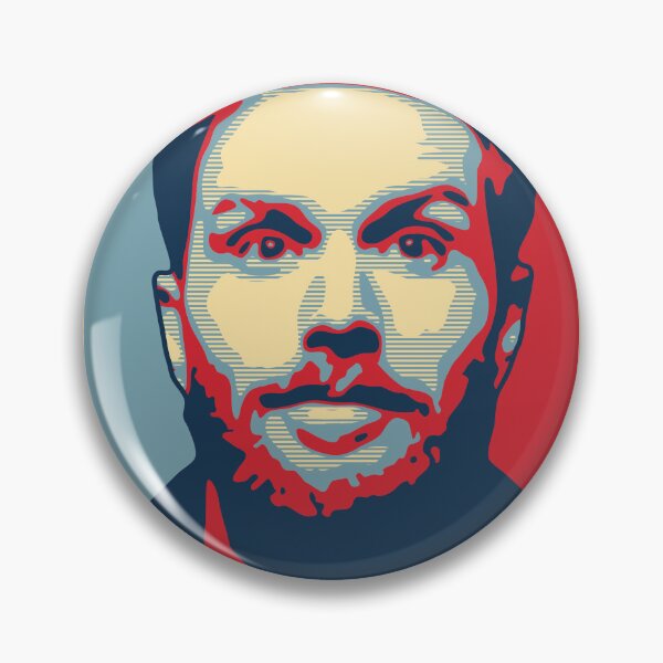 Item preview, Joel designed and sold by DFA.