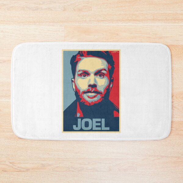 Item preview, Joel designed and sold by DFA.