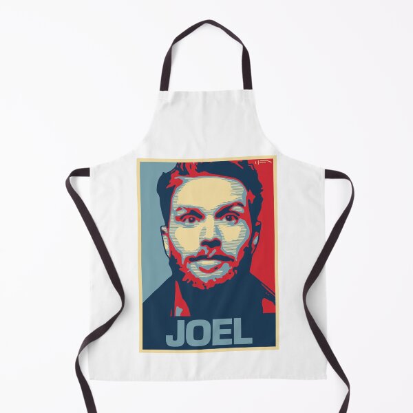 Artikelvorschau, Joel entworfen und verkauft von DFA.