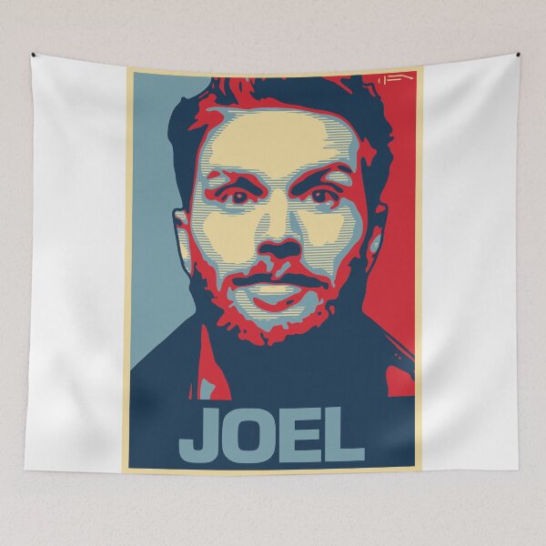 Artikelvorschau, Joel entworfen und verkauft von DFA.