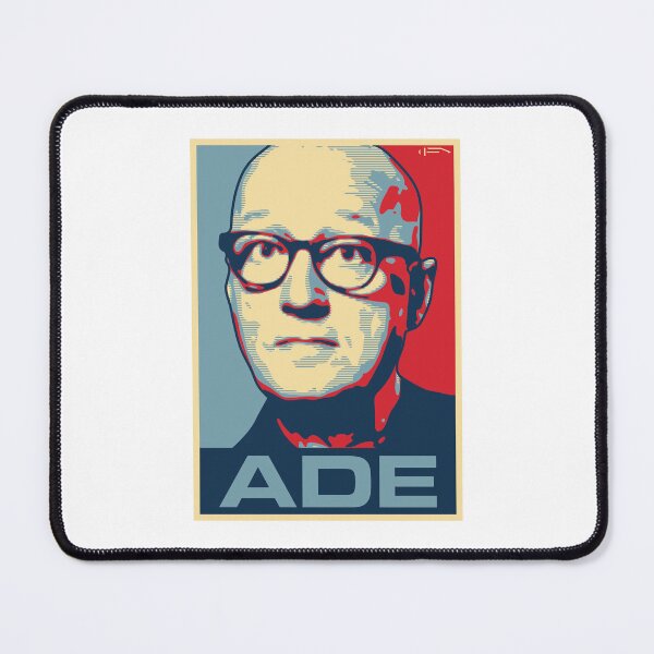 Item preview, Ade designed and sold by DFA.