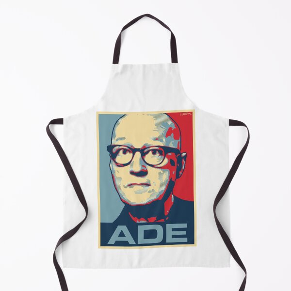 Item preview, Ade designed and sold by DFA.