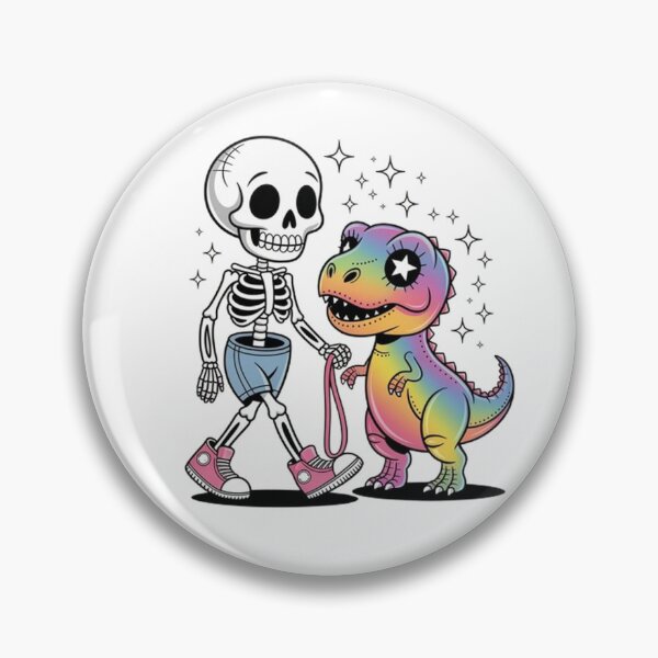 Item preview, Stroll of the Spooky & Sweet designed and sold by SztylishDesigns.