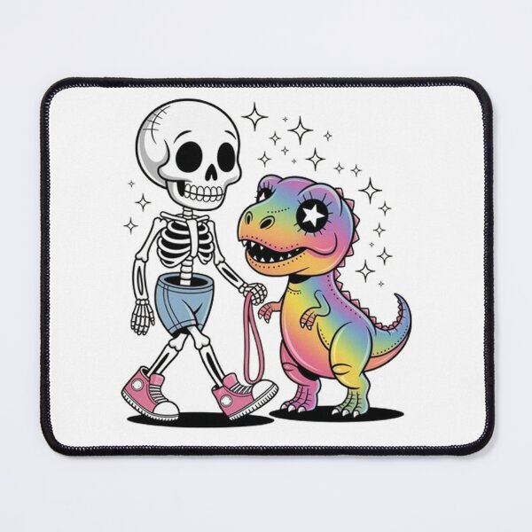 Item preview, Stroll of the Spooky & Sweet designed and sold by SztylishDesigns.