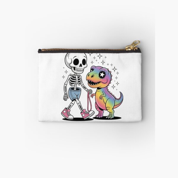 Item preview, Stroll of the Spooky & Sweet designed and sold by SztylishDesigns.