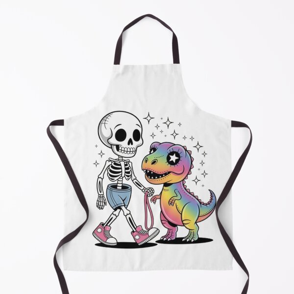 Item preview, Stroll of the Spooky & Sweet designed and sold by SztylishDesigns.