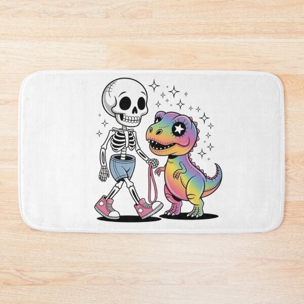 Item preview, Stroll of the Spooky & Sweet designed and sold by SztylishDesigns.
