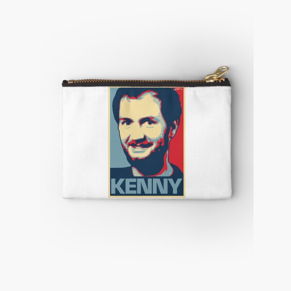 Item preview, Kenny designed and sold by DFA.
