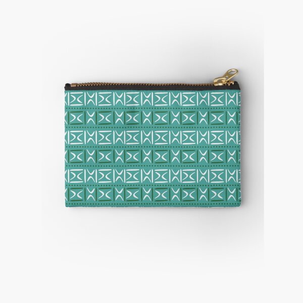 Item preview, Bogolan Africa pattern designed and sold by Wolagno.