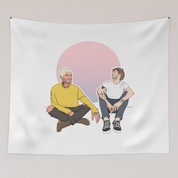 Item preview, zouis designed and sold by ohnoballoons.
